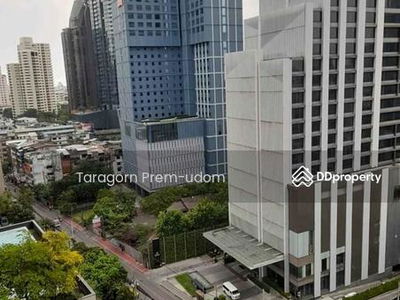 Siri Residence Sukhumvit, Bangkok, Thailand Siri Residence Sukhumvit, Bangkok, Thailand