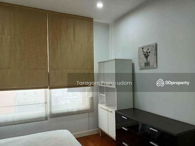 Siri Residence Sukhumvit, Bangkok, Thailand Siri Residence Sukhumvit, Bangkok, Thailand