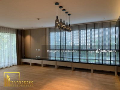 Supreme Legend Nanglinchi-Rama 3, Bangkok, Thailand Supreme Legend Nanglinchi-Rama 3, Bangkok, Thailand