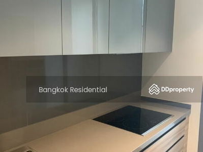 Supreme Legend Nanglinchi-Rama 3, Bangkok, Thailand Supreme Legend Nanglinchi-Rama 3, Bangkok, Thailand