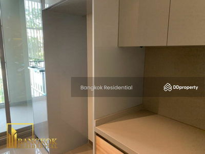 Supreme Legend Nanglinchi-Rama 3, Bangkok, Thailand Supreme Legend Nanglinchi-Rama 3, Bangkok, Thailand