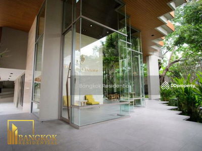 Supreme Legend Nanglinchi-Rama 3, Bangkok, Thailand Supreme Legend Nanglinchi-Rama 3, Bangkok, Thailand