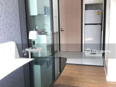 Chewathai Residence Asoke, Bangkok, Thailand Chewathai Residence Asoke, Bangkok, Thailand