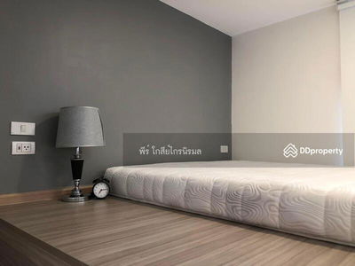 Chewathai Residence Asoke, Bangkok, Thailand Chewathai Residence Asoke, Bangkok, Thailand