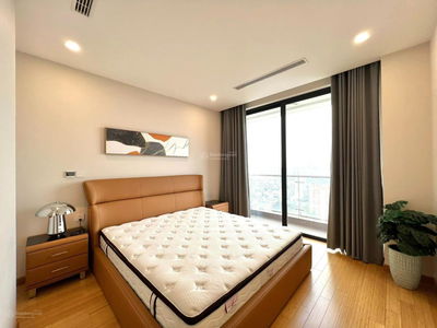 The Sun Me Tri, Vietnam The Sun Me Tri, Vietnam