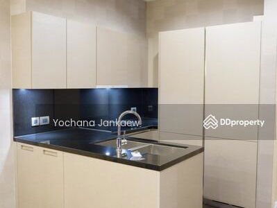 The XXXIX By Sansiri, Bangkok, Thailand The XXXIX By Sansiri, Bangkok, Thailand