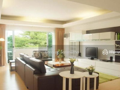 For rent service apartment, Bangkok, Thailand For rent service apartment, Bangkok, Thailand