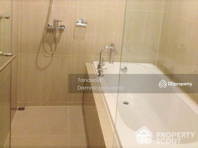 Villa Asoke, Bangkok, Thailand Villa Asoke, Bangkok, Thailand