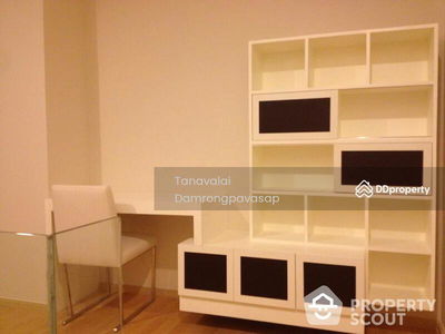 Villa Asoke, Bangkok, Thailand Villa Asoke, Bangkok, Thailand