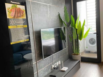 Vinhomes West Point, Vietnam Vinhomes West Point, Vietnam