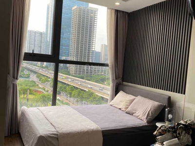 Vinhomes West Point, Vietnam Vinhomes West Point, Vietnam