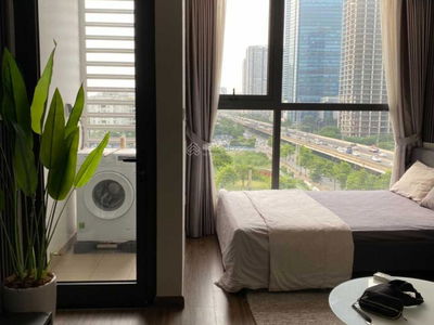 Vinhomes West Point, Vietnam Vinhomes West Point, Vietnam