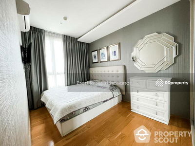 H Sukhumvit 43, Bangkok, Thailand H Sukhumvit 43, Bangkok, Thailand