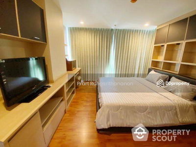 The Rajdamri, Bangkok, Thailand The Rajdamri, Bangkok, Thailand