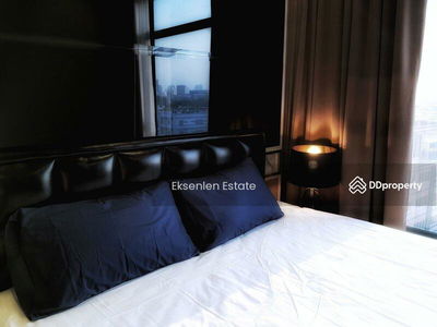 Mayfair Place Sukhumvit 50, Bangkok, Thailand Mayfair Place Sukhumvit 50, Bangkok, Thailand