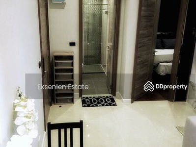 Mayfair Place Sukhumvit 50, Bangkok, Thailand Mayfair Place Sukhumvit 50, Bangkok, Thailand