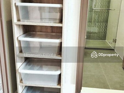 Mayfair Place Sukhumvit 50, Bangkok, Thailand Mayfair Place Sukhumvit 50, Bangkok, Thailand