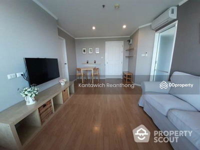 Lumpini Ville Lasalle Barring, Bangkok, Thailand Lumpini Ville Lasalle Barring, Bangkok, Thailand