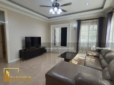 Fantasia Villa 4, Samut Prakan, Thailand Fantasia Villa 4, Samut Prakan, Thailand