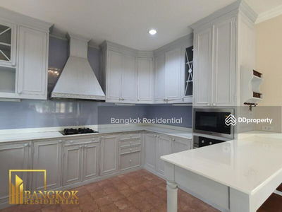 Fantasia Villa 4, Samut Prakan, Thailand Fantasia Villa 4, Samut Prakan, Thailand