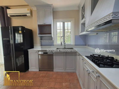 Fantasia Villa 4, Samut Prakan, Thailand Fantasia Villa 4, Samut Prakan, Thailand