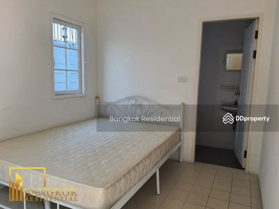 Fantasia Villa 4, Samut Prakan, Thailand Fantasia Villa 4, Samut Prakan, Thailand