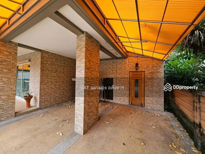 Habitia Bond Ratchapreuk, Pathum Thani, Thailand Habitia Bond Ratchapreuk, Pathum Thani, Thailand