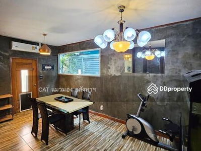 Habitia Bond Ratchapreuk, Pathum Thani, Thailand Habitia Bond Ratchapreuk, Pathum Thani, Thailand