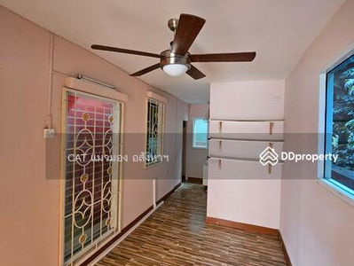 Habitia Bond Ratchapreuk, Pathum Thani, Thailand Habitia Bond Ratchapreuk, Pathum Thani, Thailand