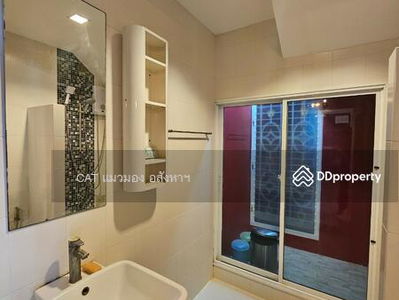 Habitia Bond Ratchapreuk, Pathum Thani, Thailand Habitia Bond Ratchapreuk, Pathum Thani, Thailand