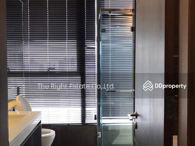 The Esse at Singha Complex, Bangkok, Thailand The Esse at Singha Complex, Bangkok, Thailand