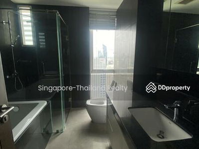 Ideal 24, Bangkok, Thailand Ideal 24, Bangkok, Thailand