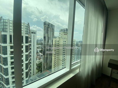 Ideal 24, Bangkok, Thailand Ideal 24, Bangkok, Thailand