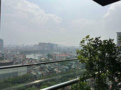 Green Diamond 93 Lang Ha, Vietnam Green Diamond 93 Lang Ha, Vietnam