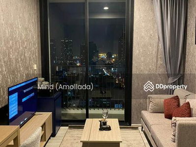 XT Ekkamai, Bangkok, Thailand XT Ekkamai, Bangkok, Thailand