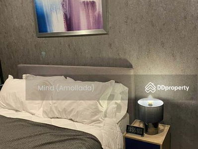 XT Ekkamai, Bangkok, Thailand XT Ekkamai, Bangkok, Thailand