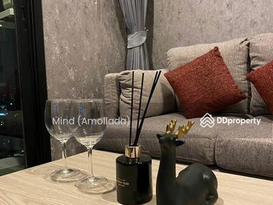 XT Ekkamai, Bangkok, Thailand XT Ekkamai, Bangkok, Thailand