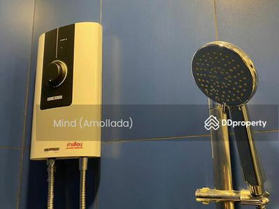 XT Ekkamai, Bangkok, Thailand XT Ekkamai, Bangkok, Thailand