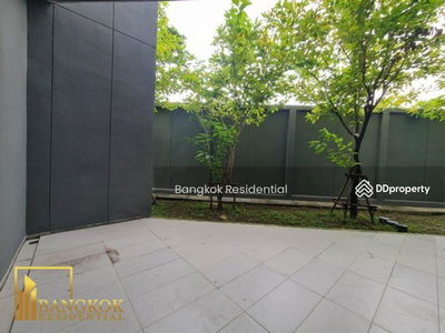 Apartment, Bangkok, Thailand Apartment, Bangkok, Thailand