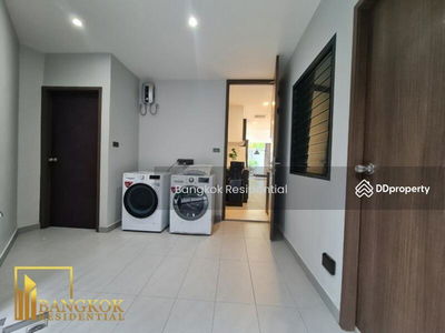 Apartment, Bangkok, Thailand Apartment, Bangkok, Thailand