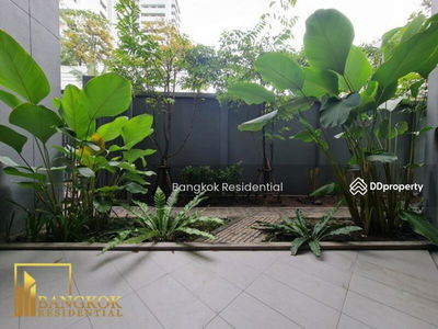 Apartment, Bangkok, Thailand Apartment, Bangkok, Thailand