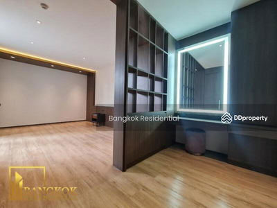 Apartment, Bangkok, Thailand Apartment, Bangkok, Thailand