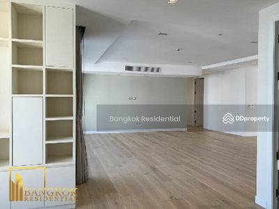 Prime Mansion One, Bangkok, Thailand Prime Mansion One, Bangkok, Thailand