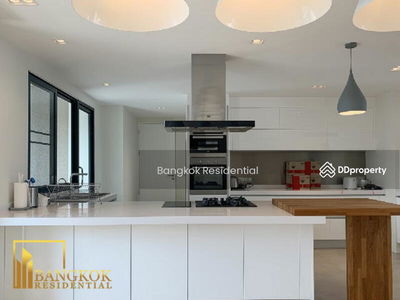 Prime Mansion One, Bangkok, Thailand Prime Mansion One, Bangkok, Thailand