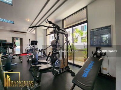 Prime Mansion One, Bangkok, Thailand Prime Mansion One, Bangkok, Thailand