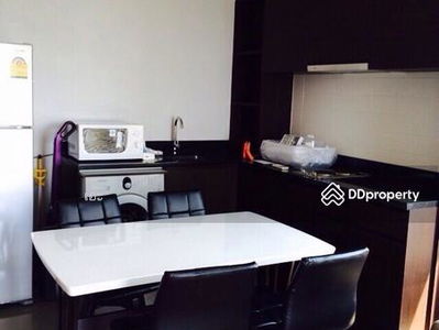 The Vertical Aree, Bangkok, Thailand The Vertical Aree, Bangkok, Thailand