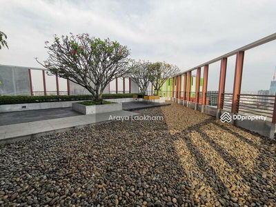 Wyne By Sansiri, Bangkok, Thailand Wyne By Sansiri, Bangkok, Thailand