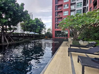 Wyne By Sansiri, Bangkok, Thailand Wyne By Sansiri, Bangkok, Thailand