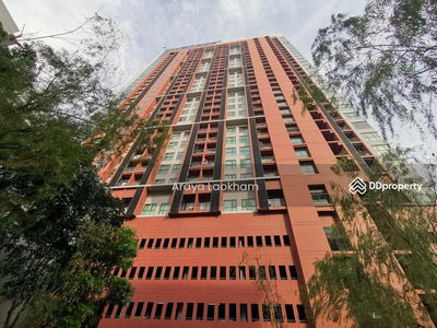 Wyne By Sansiri, Bangkok, Thailand Wyne By Sansiri, Bangkok, Thailand