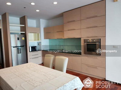 Noble Ora, Bangkok, Thailand Noble Ora, Bangkok, Thailand